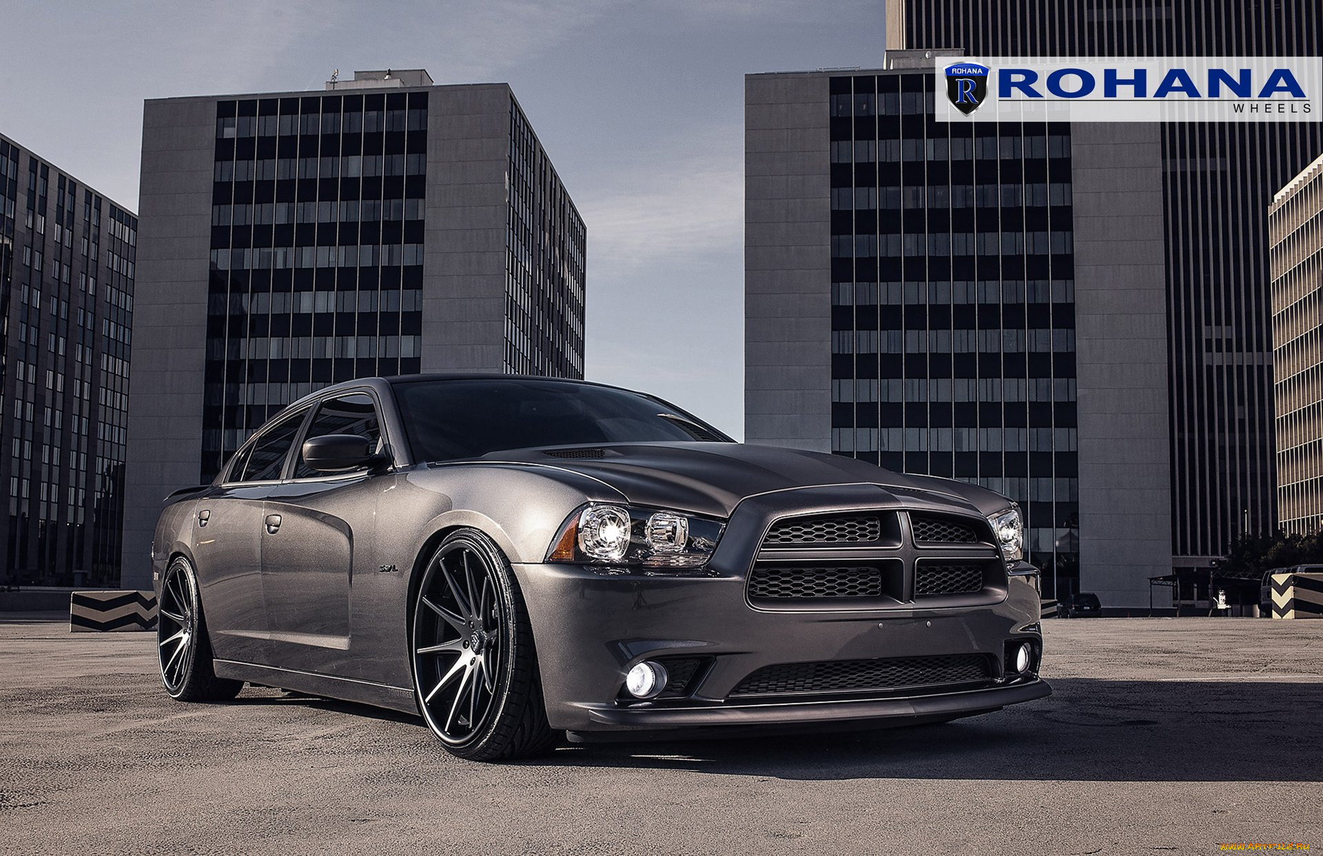 , dodge